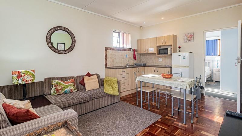 8 Bedroom Property for Sale in Fish Hoek Western Cape